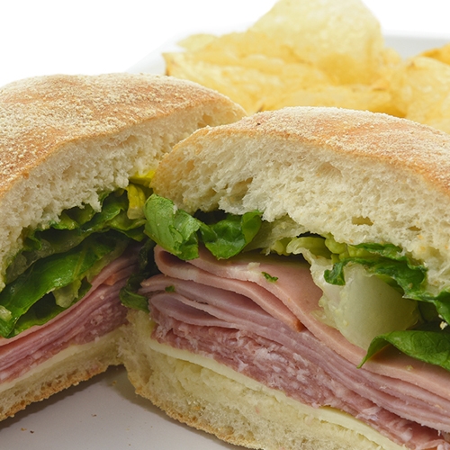 Italian Ciabatta Trio 01